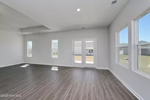205 Mayflower Dr NW, Calabash, NC 28467 - Photo 25