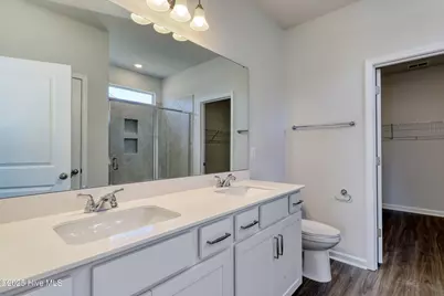 205 Mayflower Drive NW #Lot 33, Calabash, NC 28467 - Photo 21