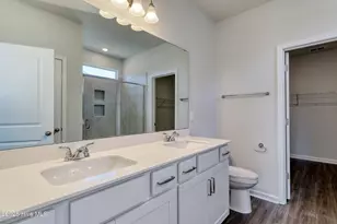 205 Mayflower Dr NW, Calabash, NC 28467 - Photo 21