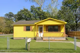 312 Clay St, Wilmington, NC 28405 - Photo 1