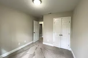 517 Stone Crab Ln, Sneads Ferry, NC 28460 - Photo 13