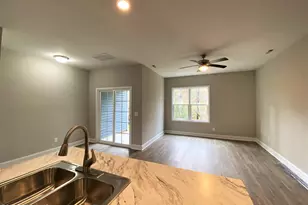 517 Stone Crab Ln, Sneads Ferry, NC 28460 - Photo 7