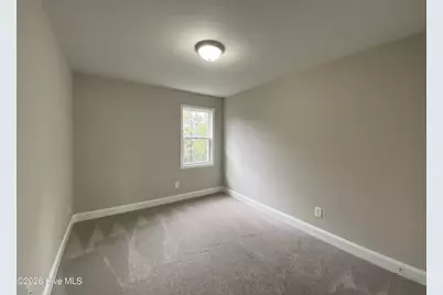 517 Stone Crab Lane, Sneads Ferry, NC 28460 - Photo 17