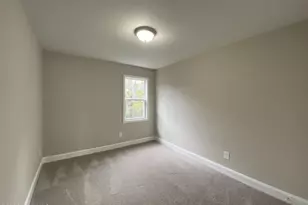 517 Stone Crab Ln, Sneads Ferry, NC 28460 - Photo 17