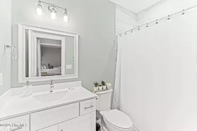 822 S Topsail Drive #B, Surf City, NC 28445 - Photo 27