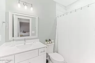 822 S Topsail Dr, Surf City, NC 28445 - Photo 27