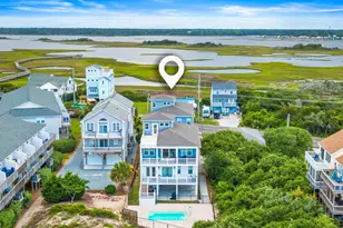 822 S Topsail Dr, Surf City, NC 28445 - Photo 49