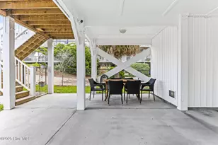 822 S Topsail Dr, Surf City, NC 28445 - Photo 7