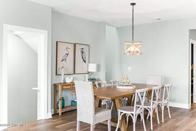 822 S Topsail Drive #B, Surf City, NC 28445 - Photo 19