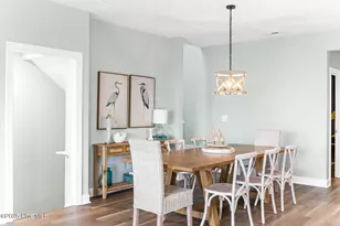 822 S Topsail Dr, Surf City, NC 28445 - Photo 19