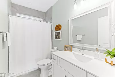 822 S Topsail Drive #B, Surf City, NC 28445 - Photo 35