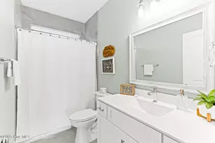 822 S Topsail Dr, Surf City, NC 28445 - Photo 35
