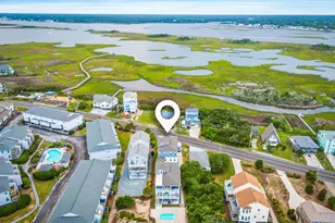 822 S Topsail Dr, Surf City, NC 28445 - Photo 53