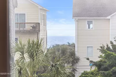 822 S Topsail Drive #B, Surf City, NC 28445 - Photo 45