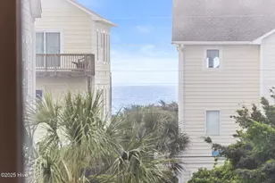 822 S Topsail Dr, Surf City, NC 28445 - Photo 45