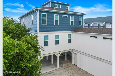 822 S Topsail Drive #B, Surf City, NC 28445 - Photo 47