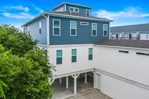 822 S Topsail Dr, Surf City, NC 28445 - Photo 47