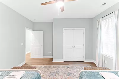 822 S Topsail Drive #B, Surf City, NC 28445 - Photo 43