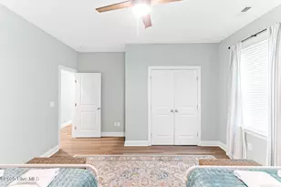 822 S Topsail Dr, Surf City, NC 28445 - Photo 43