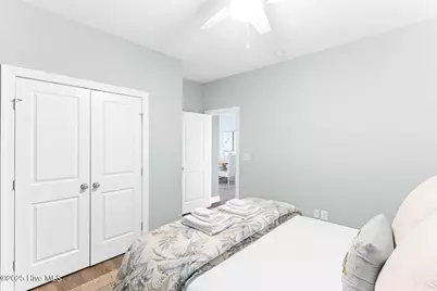 822 S Topsail Drive #B, Surf City, NC 28445 - Photo 37