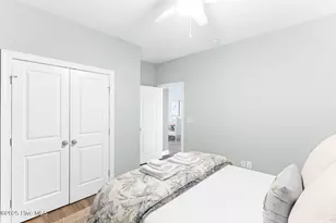 822 S Topsail Dr, Surf City, NC 28445 - Photo 37