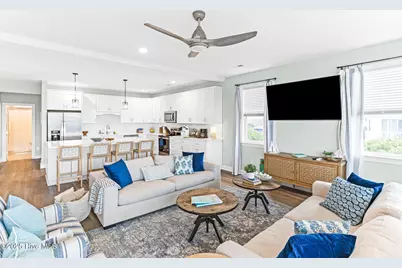 822 S Topsail Drive #B, Surf City, NC 28445 - Photo 13