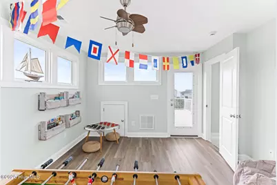 822 S Topsail Drive #B, Surf City, NC 28445 - Photo 41