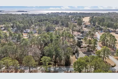 1002 Barkentine Drive, New Bern, NC 28560 - Photo 1