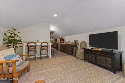 108 Blue Heron Court, Beaufort, NC 28516 - Photo 51