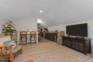 108 Blue Heron Ct, Beaufort, NC 28516 - Photo 51