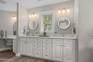 108 Blue Heron Ct, Beaufort, NC 28516 - Photo 25