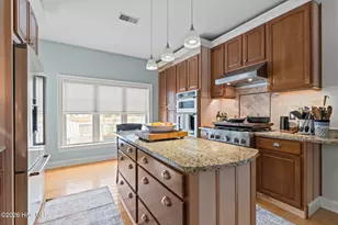 108 Blue Heron Ct, Beaufort, NC 28516 - Photo 9