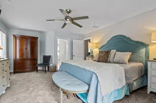 108 Blue Heron Ct, Beaufort, NC 28516 - Photo 29