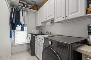 108 Blue Heron Ct, Beaufort, NC 28516 - Photo 23