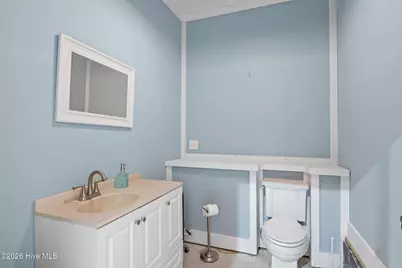 108 Blue Heron Court, Beaufort, NC 28516 - Photo 49