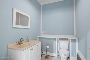 108 Blue Heron Ct, Beaufort, NC 28516 - Photo 49