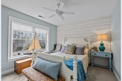 108 Blue Heron Court, Beaufort, NC 28516 - Photo 39
