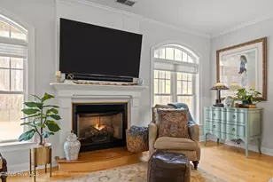 108 Blue Heron Ct, Beaufort, NC 28516 - Photo 15