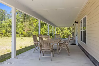 108 Blue Heron Court, Beaufort, NC 28516 - Photo 59