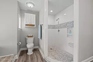 108 Blue Heron Ct, Beaufort, NC 28516 - Photo 31