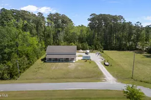 108 Blue Heron Ct, Beaufort, NC 28516 - Photo 65