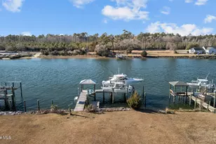 108 Blue Heron Ct, Beaufort, NC 28516 - Photo 75