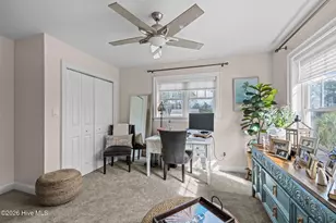 108 Blue Heron Ct, Beaufort, NC 28516 - Photo 33