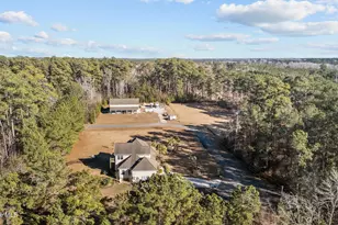 108 Blue Heron Ct, Beaufort, NC 28516 - Photo 9