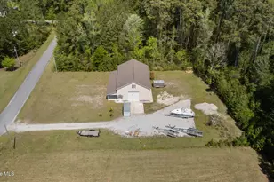 108 Blue Heron Ct, Beaufort, NC 28516 - Photo 59