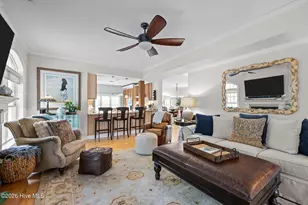108 Blue Heron Ct, Beaufort, NC 28516 - Photo 17