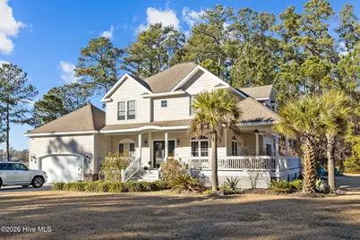 108 Blue Heron Court, Beaufort, NC 28516 - Photo 69