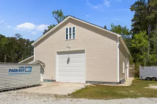 108 Blue Heron Ct, Beaufort, NC 28516 - Photo 55