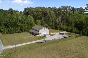 108 Blue Heron Ct, Beaufort, NC 28516 - Photo 63