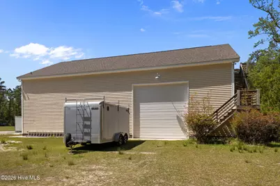 108 Blue Heron Court, Beaufort, NC 28516 - Photo 61